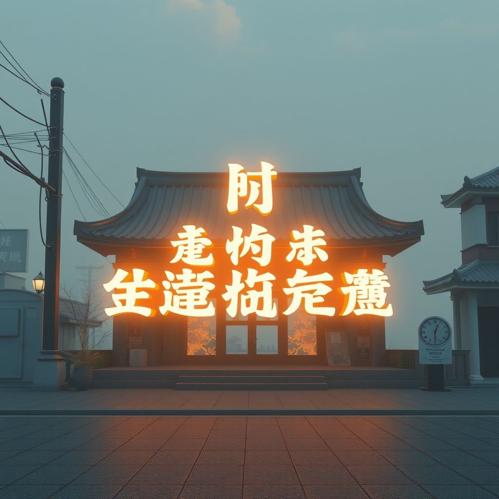 ขนลุก! เสียงกระซิบจากป่าช้า